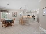 1023 Madras Court - Photo 12