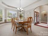 1023 Madras Court - Photo 13