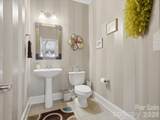 1023 Madras Court - Photo 14