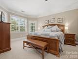 1023 Madras Court - Photo 15