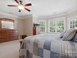 1023 Madras Court - Photo 16