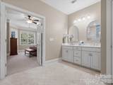 1023 Madras Court - Photo 17