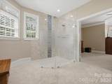 1023 Madras Court - Photo 18