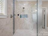 1023 Madras Court - Photo 19