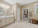 1023 Madras Court - Photo 20