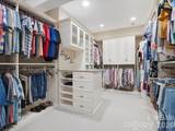 1023 Madras Court - Photo 21