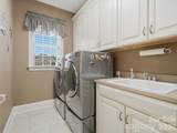 1023 Madras Court - Photo 22