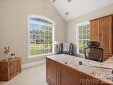 1023 Madras Court - Photo 23