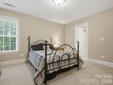1023 Madras Court - Photo 24