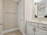 1023 Madras Court - Photo 25
