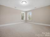 1023 Madras Court - Photo 27
