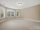 1023 Madras Court - Photo 28