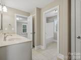 1023 Madras Court - Photo 29