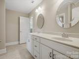 1023 Madras Court - Photo 30