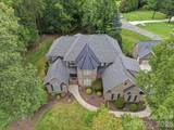 1023 Madras Court - Photo 4