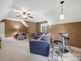 1023 Madras Court - Photo 31