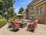 1023 Madras Court - Photo 32