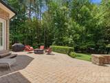 1023 Madras Court - Photo 33