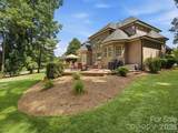 1023 Madras Court - Photo 34