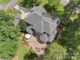 1023 Madras Court - Photo 35