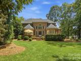 1023 Madras Court - Photo 36