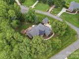 1023 Madras Court - Photo 37
