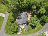 1023 Madras Court - Photo 38
