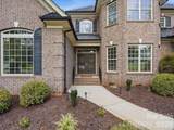 1023 Madras Court - Photo 5