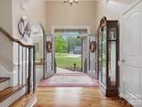 1023 Madras Court - Photo 6