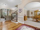 1023 Madras Court - Photo 7