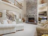 1023 Madras Court - Photo 8