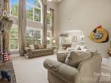 1023 Madras Court - Photo 9