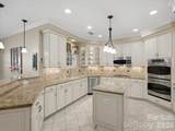 1023 Madras Court - Photo 10