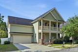 13835 Cedar Pond Circle - Photo 1