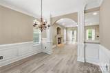 13835 Cedar Pond Circle - Photo 11