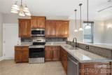 13835 Cedar Pond Circle - Photo 12