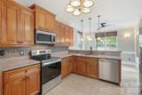 13835 Cedar Pond Circle - Photo 13