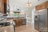 13835 Cedar Pond Circle - Photo 14