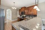13835 Cedar Pond Circle - Photo 15