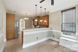 13835 Cedar Pond Circle - Photo 16