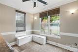13835 Cedar Pond Circle - Photo 17