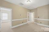 13835 Cedar Pond Circle - Photo 18