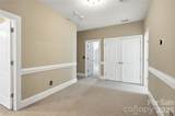 13835 Cedar Pond Circle - Photo 19