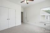 13835 Cedar Pond Circle - Photo 20