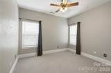13835 Cedar Pond Circle - Photo 21