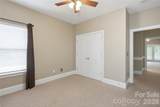 13835 Cedar Pond Circle - Photo 22