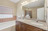 13835 Cedar Pond Circle - Photo 23