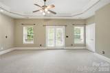13835 Cedar Pond Circle - Photo 24