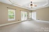 13835 Cedar Pond Circle - Photo 25