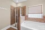 13835 Cedar Pond Circle - Photo 26